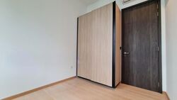 Jervois Mansion (D10), Apartment #522627071